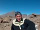 IN RICORDO DI GERMANO GRAGLIA ALPINISTA DEL CAI PIANEZZA