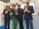 geronimo stilton