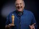 Gerry Scotti