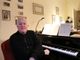Concerto in Duomo per il Giorno della Memoria