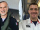piloti incidente legnone