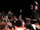 La linea del tempo corre da Brahms a Debussy con l'Orchestra Filarmonica di Torino