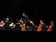 Orchestra Filarmonica di Torino