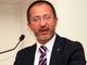 Legge sui rifiuti, Vignale (Mns) attacca: &quot;Aumenterà la tassa e favorirà il Comune di Torino&quot;