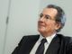 PNRR e ripresa, Gros Pietro: &quot;Non possiamo accontentarci del rimbalzo&quot;