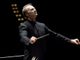 Il maestro Gianandrea Noseda
