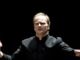 Noseda e l'Orchestra del Regio domani inaugurano la stagione de I Concerti