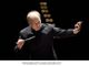 Il Maestro Noseda costretto a rinunciare alle prossime recite di Macbeth