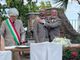 Giandomenico e Gino
