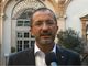 Vignale (Mns): &quot;Ancora una volta al fianco delle Pro loco piemontesi&quot;