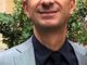 Gianluca Violante della Princeton University protagonista della Vilfredo Pareto Lecture al Collegio Carlo Alberto