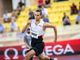 Plateau Royal per l'edizione del 10 agosto di Herculis, meeting di atletica imperdibile a Monaco