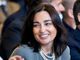 Europee, Gianna Gancia è la piemontese più votata della Lega: &quot;Premiati il mio impegno, la mia lealtà intellettuale e la mia tenacia&quot;
