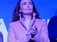 Gratuito il tratto autostradale tra Ovada e Masone. L'europarlamentare Gianna Gancia si complimenta con i governatori Cirio e Toti