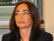 &quot;La Regione chieda al governo la detassazione degli immobili&quot;