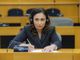 Gianna Gancia (Lega): “Italia in ritardo, possiamo fare di più su violenza di genere ed equità sul lavoro. Ora avanti con responsabilità e coraggio”