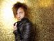 La musica torna al Colosseo con la regina del rock: Gianna Nannini