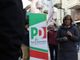 donna Partito Democratico