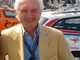 Il mondo del ciclismo piange la scomparsa di Gianni Savio
