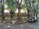 Giardini via Chisone