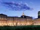 I musei di Torino ad agosto non si fermano: nuovi orari di apertura e tariffe speciali