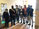 Lunedì 29 riapre il punto di primo intervento al polo sanitario di Giaveno