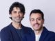 Comedy Central torna con l'ottava stagione e 6 nuovi speciali
