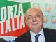 &quot;Corretto non ammettere nelle scuole per l'infanzia i bimbi non vaccinati&quot;
