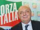 G7 a Venaria, Pichetto (FI): &quot;Il M5S ostaggio della paura post piazza San Carlo&quot;