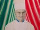 A Torino e nel Cuneese &quot;Doppio senso&quot;, visioni e inalazioni culinarie