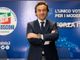 Elezioni Europee, Gustavo Gili (Forza Italia): “Occorre ridisegnare l’Europa, con il PPE possiamo farcela” [VIDEO]