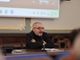 Cuneo al centro della scena: nasce Dispari Teatro, nuovo Centro di Produzione nazionale
