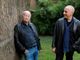 L’edizione speciale di Collisioni “Grazie” si conclude con il concerto di Gino Paoli e Danilo Rea