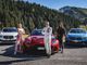 Gino Speed Show: un successo la Digital Experience a 360°