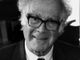 Carlo Ginzburg, protagonista dell'incontro conclusivo su Cesare Pavese