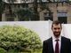 Tre piemontesi, due di Torino ed uno di Grugliasco, tra i 100 talenti scelti da The Boston Consulting Group