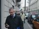 L'ex capo di gabinetto Paolo Giordana messo &quot;in prova&quot; in una onlus di San Salvario