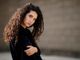 Il Teatro Stabile dipinge di rosa i prossimi appuntamenti con #stranointerludio #laricetta