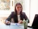 Giorgia Garola (Giovani Confindustria Piemonte) eletta nuova coordinatrice di Yes4To