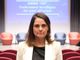 Giorgia Garola, nuova presidente di Amma
