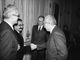 Archivio Quirinale