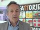 &quot;Il Piemonte osserva le raccomandazioni di Ispra&quot;