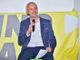 Giorgio Giardina è il nuovo presidente della lista civica Torino Domani