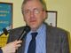 Avis Piemonte: a Torino arriva la conferma per Giorgio Groppo