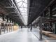 officine grandi riparazioni