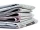 Editoria, in Piemonte duemila lavoratori sottopagati
