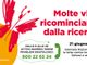 Ail fa progetti per il futuro e presenta il bilancio delle attività