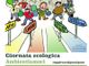 “Ambientiamoci” per pulire Vigone e rispettare l’ambiente