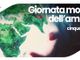 Rivivi la Giornata Mondiale dell’Ambiente con il Festival on Line