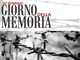 Moncalieri si prepara a celebrare il Giorno della Memoria